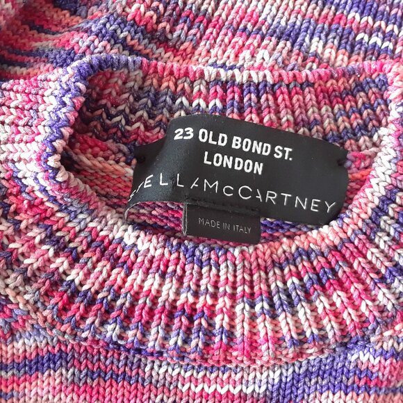 Stella McCartney x MyFawnwy Sweater - Picture 3 of 10